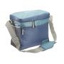 Сумка-холодильник 15л EASY CAMP EC-600001