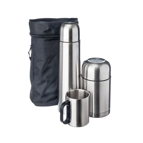 Набор походный (841-588)