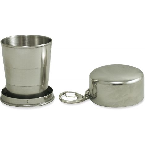 Складной стакан ST01