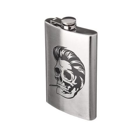 Фляжка (841-696)