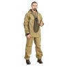 Костюм «Противоэнцефалитный» (ткань: палатка, цвет: хаки) Квест