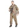 Костюм «Противоэнцефалитный» (ткань: смесовая, цвет: 906044) Квест
