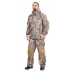 Костюм «Команчи» (ткань: алова, флис, цвет: 627) Payer