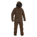 Костюм «Шутер» (ткань: финляндия, цвет: орех) Pride