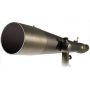 ЗРТ-457М (Порошковое покрытие)