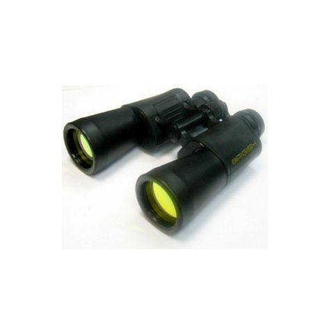 БПЦ3 12x45 Р БПЦ3 12x45 Р