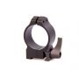 Крепления Warne Maxima 30мм QD CZ,среднее, матовое, кольца 14B1LM