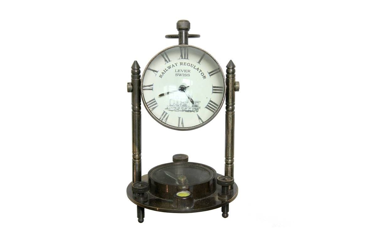 Пресс для часовых крышек. Час прессы. Пресс для часов. Пресс для закрывания крышек часов bergeon. Час прессы.