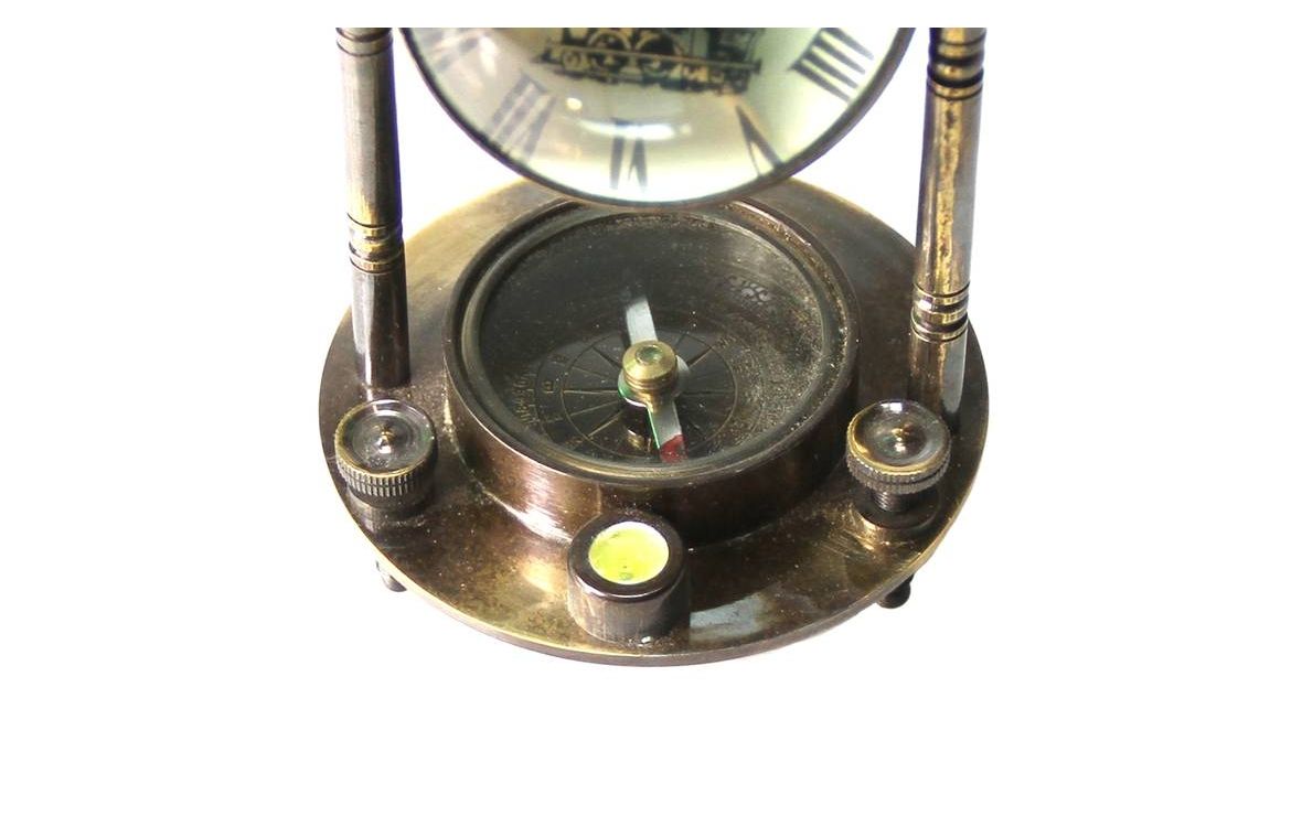 Пресс для часовых крышек. Пресс для крышки часов. Часовой пресс для закрытия крышки часов subor ab-1015. Час прессы. Час прессы.