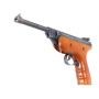 Пневматический пистолет Strike One B015