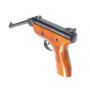 Пневматический пистолет Strike One B015
