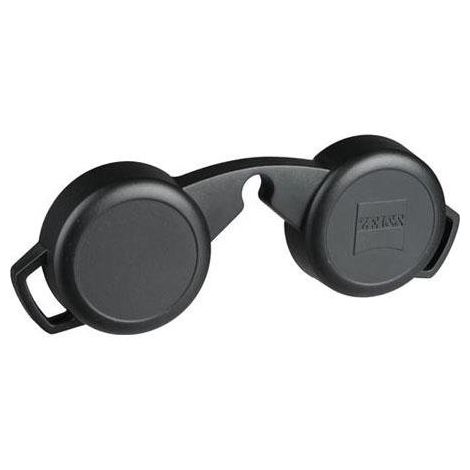ZEISS. КРЫШКИ ОКУЛЯРОВ ДЛЯ БИНОКЛЯ VICTORY FL CONQUEST 4050 529223 ZEISS. КРЫШКИ ОКУЛЯРОВ ДЛЯ БИНОКЛЯ VICTORY FL CONQUEST 4050 529223