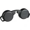 ZEISS. КРЫШКИ ОКУЛЯРОВ ДЛЯ БИНОКЛЯ VICTORY FL CONQUEST 4050 529223
