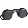 ZEISS. КРЫШКИ ОКУЛЯРОВ ДЛЯ БИНОКЛЯ VICTORY FL CONQUEST 4050 529223