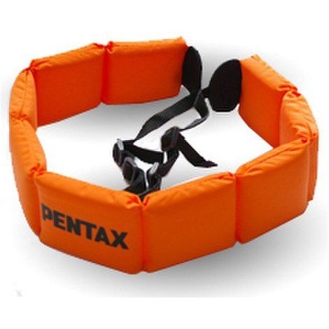 РЕМЕШОК ДЛЯ БИНОКЛЯ PENTAX НЕТОНУЩИЙ ОРАНЖЕВЫЙ РЕМЕШОК ДЛЯ БИНОКЛЯ PENTAX НЕТОНУЩИЙ ОРАНЖЕВЫЙ