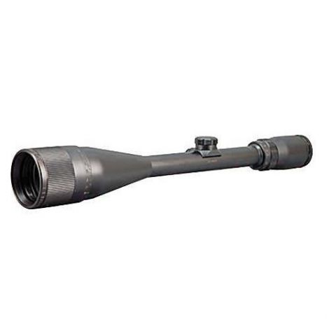 Bushnell BANNER 6-18x50 M 716185