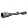 Bushnell BANNER 6-18x50 M 716185