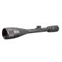 Bushnell BANNER 6-18x50 M 716185