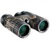 Bushnell LEGEND 8X36 ULTRA HD CAMO 190836