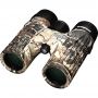 Bushnell LEGEND 8X36 ULTRA HD CAMO 190836