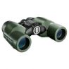 Bushnell 6x30 NatureView 220630