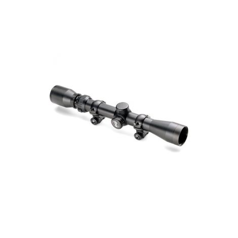 Bushnell RIMFIRE 3-9x32 M 762239