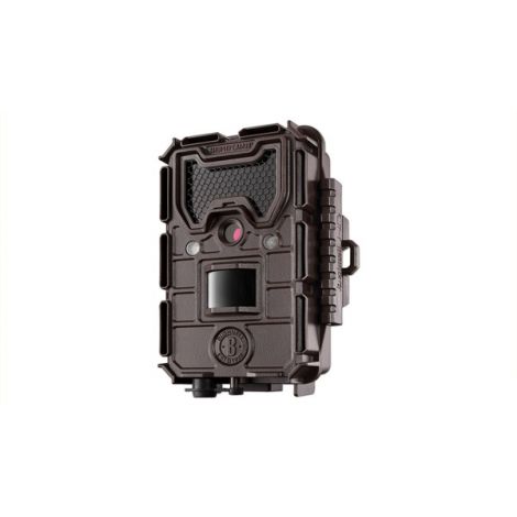 Bushnell 14MP TROPHY CAM AGGRESOR HD