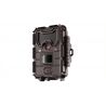 Bushnell 14MP TROPHY CAM AGGRESOR HD
