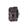 Bushnell 14MP TROPHY CAM AGGRESOR HD