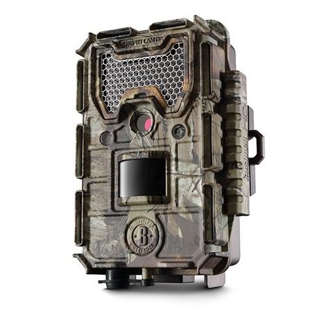 Bushnell 14MP TROPHY CAM AGGRESOR HD 119775