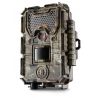 Bushnell 14MP TROPHY CAM AGGRESOR HD 119775