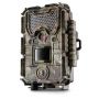 Bushnell 14MP TROPHY CAM AGGRESOR HD 119775