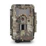 Bushnell 14MP TROPHY CAM AGGRESOR HD 119775