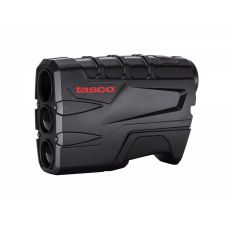 Tasco 4X20 VOLT 600 BLACK RF5600