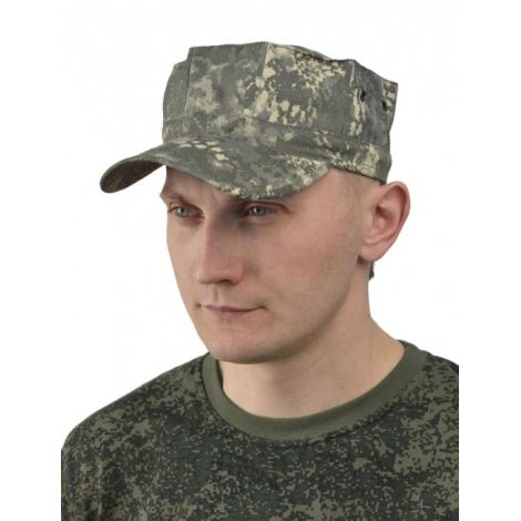 Кепка "Gerkon Commando" варан Кепка "Gerkon Commando" варан