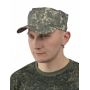 Кепка "Gerkon Commando" варан