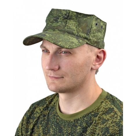 Кепка "Gerkon Commando" ратник Кепка "Gerkon Commando" ратник
