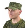 Кепка "Gerkon Commando" ратник