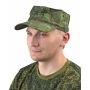 Кепка "Gerkon Commando" ратник