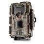 Bushnell 14MP TROPHY CAM AGGRESOR HD 119777