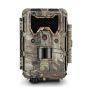 Bushnell 14MP TROPHY CAM AGGRESOR HD 119777