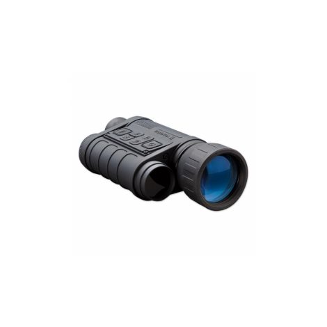 Bushnell 6x50 EQUINOX Z 260150 Bushnell 6x50 EQUINOX Z 260150