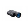 Bushnell 6x50 EQUINOX Z 260150