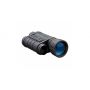 Bushnell 6x50 EQUINOX Z 260150