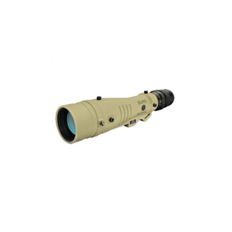 BUSHNELL 8-40x60 LMSS TAN ED 780841h
