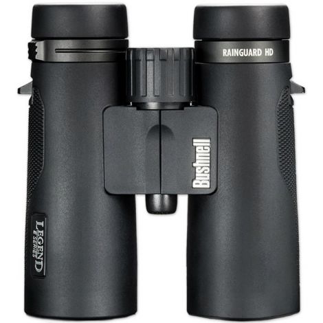 Bushnell LEGEND 10X42 E-SERIES