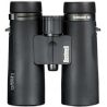 Bushnell LEGEND 10X42 E-SERIES