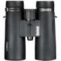 Bushnell LEGEND 10X42 E-SERIES