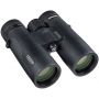 Bushnell LEGEND 10X42 E-SERIES