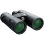 Bushnell LEGEND 10X42 E-SERIES